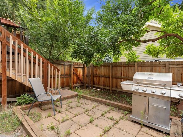 3000 Broadway Street 10, Boulder CO 80304