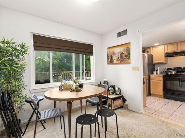 3000 Broadway Street 10, Boulder CO 80304
