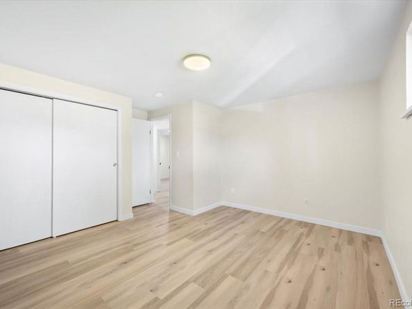 10 Juneau Place, Longmont CO 80504