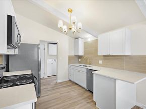 10 Juneau Place, Longmont CO 80504