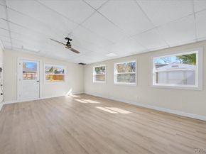 10 Juneau Place, Longmont CO 80504