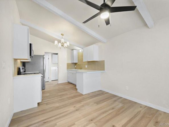 10 Juneau Place, Longmont CO 80504