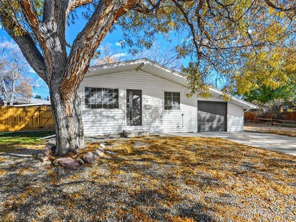10 Juneau Place, Longmont CO 80504