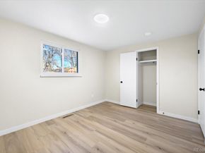 10 Juneau Place, Longmont CO 80504