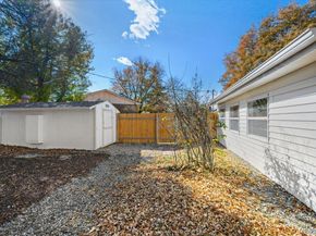 10 Juneau Place, Longmont CO 80504