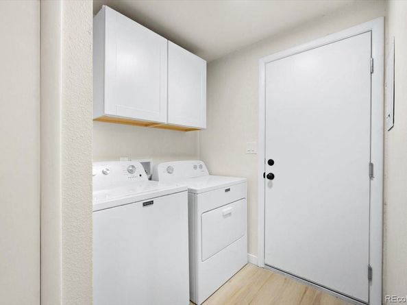 10 Juneau Place, Longmont CO 80504