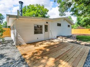 10 Juneau Place, Longmont CO 80504