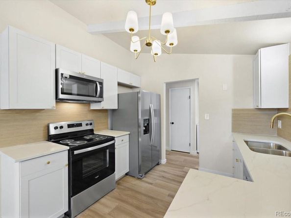 10 Juneau Place, Longmont CO 80504