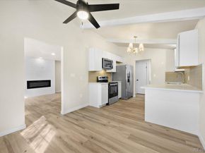 10 Juneau Place, Longmont CO 80504