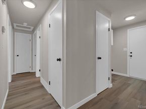 10 Juneau Place, Longmont CO 80504