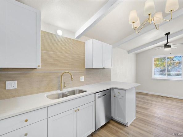 10 Juneau Place, Longmont CO 80504