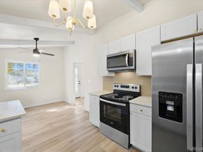 10 Juneau Place, Longmont CO 80504