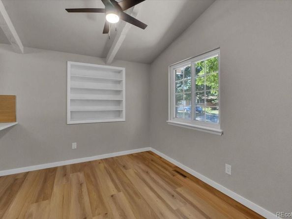10 Juneau Place, Longmont CO 80504