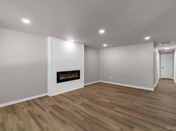 10 Juneau Place, Longmont CO 80504