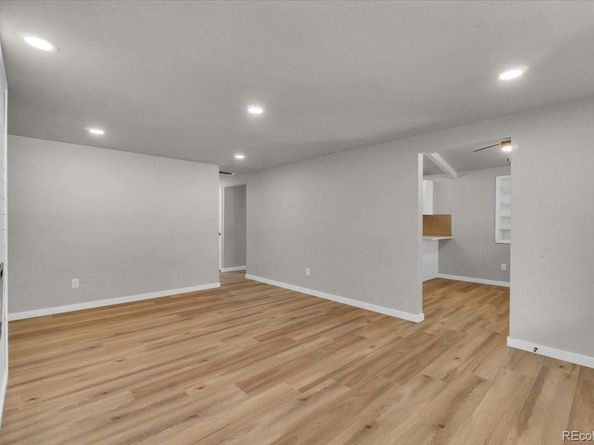 10 Juneau Place, Longmont CO 80504