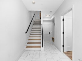 9066 Harlan Street, Westminster CO 80031