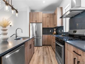9066 Harlan Street, Westminster CO 80031