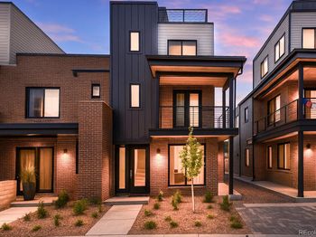 9066 Harlan Street