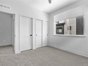 9066 Harlan Street, Westminster CO 80031
