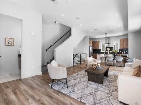 9066 Harlan Street, Westminster CO 80031