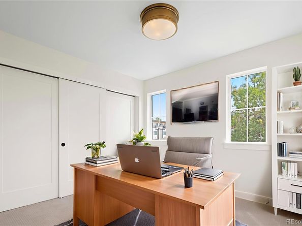 1415 N Zenobia Street, Denver CO 80204