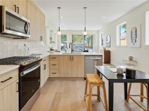 1415 N Zenobia Street, Denver CO 80204