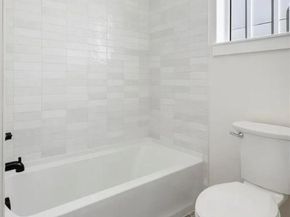 1415 N Zenobia Street, Denver CO 80204