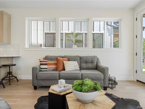 1415 N Zenobia Street, Denver CO 80204