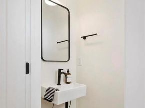 1415 N Zenobia Street, Denver CO 80204