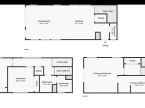 1415 N Zenobia Street, Denver CO 80204