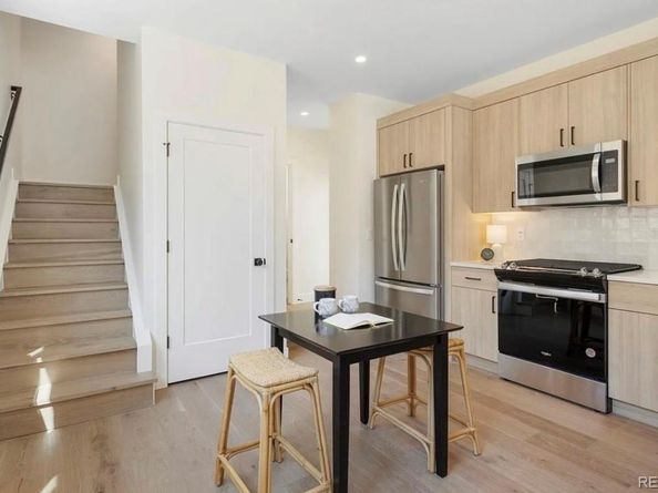 1415 N Zenobia Street, Denver CO 80204