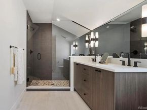 1415 N Zenobia Street, Denver CO 80204