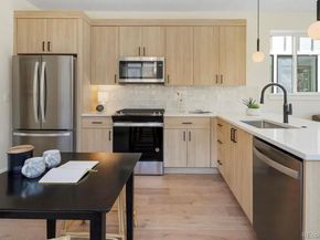 1415 N Zenobia Street, Denver CO 80204