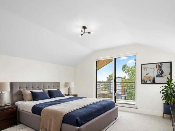 1415 N Zenobia Street, Denver CO 80204