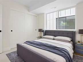 1415 N Zenobia Street, Denver CO 80204