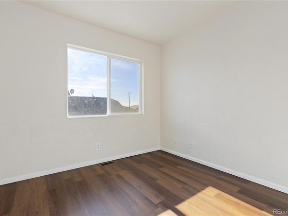 18769 E 58th Avenue E, Denver CO 80249