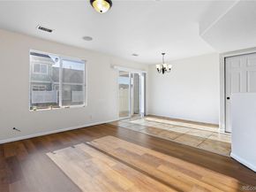 18769 E 58th Avenue E, Denver CO 80249