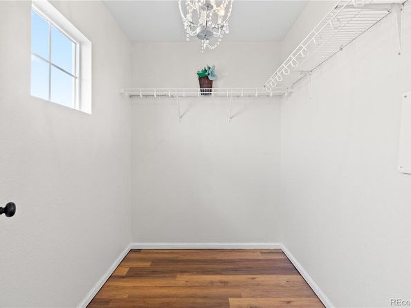 18769 E 58th Avenue E, Denver CO 80249