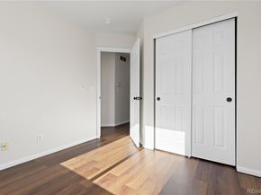 18769 E 58th Avenue E, Denver CO 80249