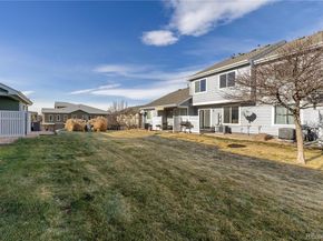 18769 E 58th Avenue E, Denver CO 80249