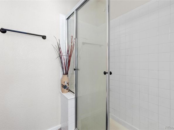 18769 E 58th Avenue E, Denver CO 80249