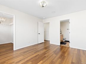 18769 E 58th Avenue E, Denver CO 80249