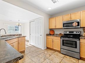 18769 E 58th Avenue E, Denver CO 80249