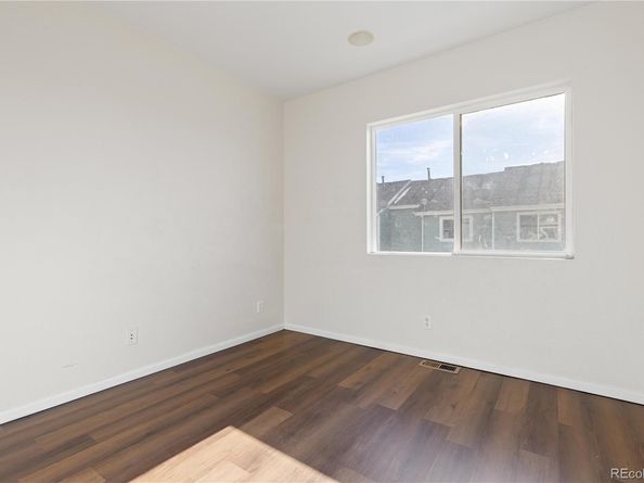 18769 E 58th Avenue E, Denver CO 80249