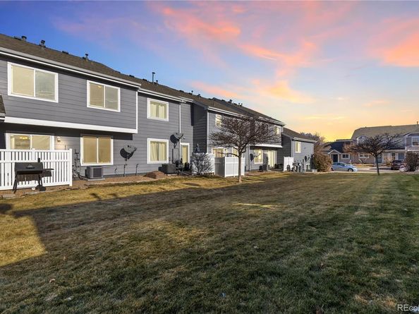 18769 E 58th Avenue E, Denver CO 80249