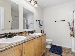 18769 E 58th Avenue E, Denver CO 80249