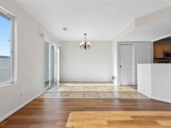 18769 E 58th Avenue E, Denver CO 80249