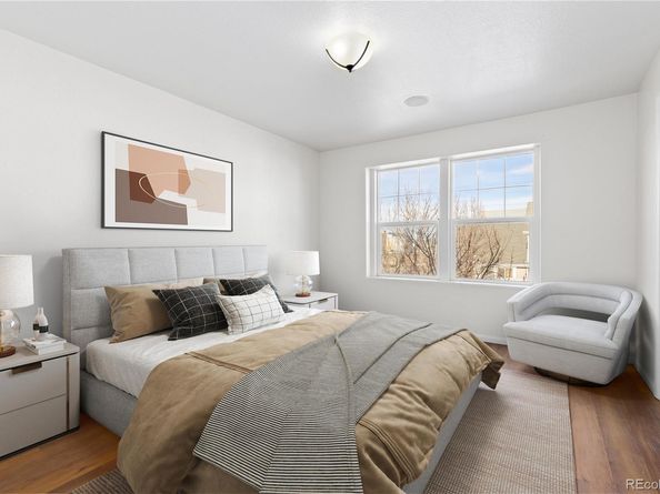 18769 E 58th Avenue E, Denver CO 80249