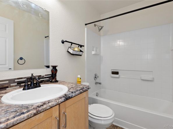 18769 E 58th Avenue E, Denver CO 80249