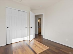 18769 E 58th Avenue E, Denver CO 80249